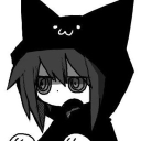 «°~🕷Emo°🕸°Fellas☠~°»