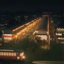 𝘒𝘪𝘻𝘶𝘬𝘪 • /'s icon