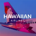 Hawaiian Airlines