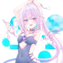 The Moai Queen’s Cavern