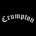 Crumpton Crew Discord Server Icon
