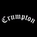 Crumpton Crew