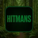 H I T M A N S