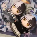 Shiori's Archives Vault