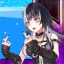 Shiori's Archives Vault icon