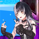 Discovery icon for Shiori's Archives Vault Discord server