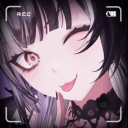 Discovery icon for Shiori's Archives Vault Discord server