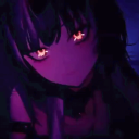 Discovery icon for Shiori's Archives Vault Discord server