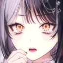 Discovery icon for Shiori's Archives Vault Discord server