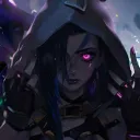 🩷 ﹒ |  𝑫𝒆𝒍𝒖𝒔𝒊𝒏𝒔 Discord Server Icon