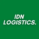 [OCDIDRP] IDN Logistics. | BUMN