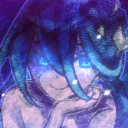 The Veiled City Discord Server Icon