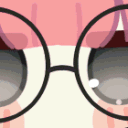 ᶜᵉᵒ