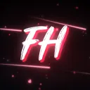 Fearless Hangout's icon