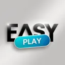 Easy-Play