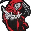 Departed Souls