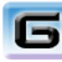 GRX3