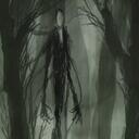  ̊ˑ X Slenderman's Mansion [RP] Discord Server Icon