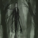 ˚ˑ Ⓧ Slenderman's Mansion [RP]