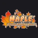 MaPle Community