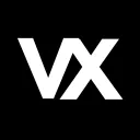 VX Creative || RT: #300