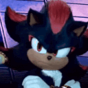 Sonic and Thomas & Friends Community