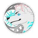 CyanWolfGhost's Nexus
