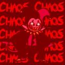   stfu and join   Discord Server Icon