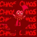 stfu and join Discord Server Icon