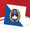 IN | Persatuan Sepakbola Seluruh Indonesia