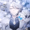 C☆FFIN C☆VE