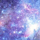 𝑮𝒂𝒍𝒂𝒙𝒚 Discord Server Icon