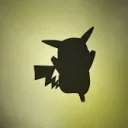Server von (cod)Krxzy