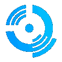 Qonzer - The Hosting Revolution