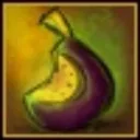 Figchat