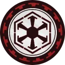 (closed) The Sith Order