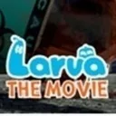 Larva Animation Wiki Server