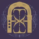 DnD: The Time Arch