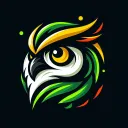 Mythdridge™ Official Server
