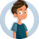 Discovery icon for ALL IN ONE - Development </> Discord server