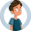 ALL IN ONE - Development </>
