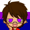 The Crazy's! Discord server icon