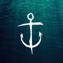 + ̊.༄ Shallow Tides + ̊.༄ Discord Server Icon