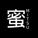 蜜 Mitsu