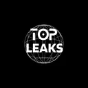 Top Leak's Center