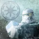 TRR | The Rise of the Republic