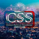 CSS | Cannes Secours Simulation