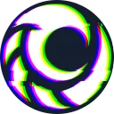 CUZUS.GAMES