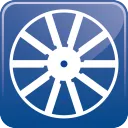 DHS