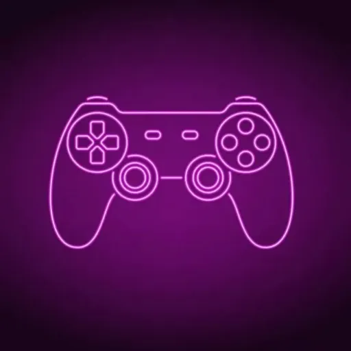 Клан Dark?Star — мониторинг Discord сервера, статистика и рейтинг